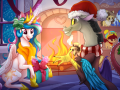 merry_christmas_by_stepandy-d9kwtur.png